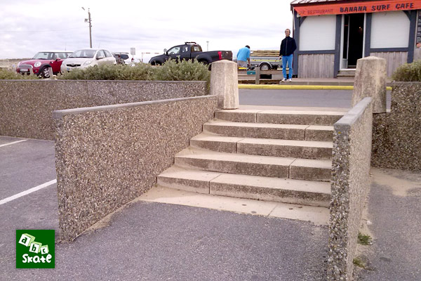 AbcSkate-skate-skateboard-lacanau-plage