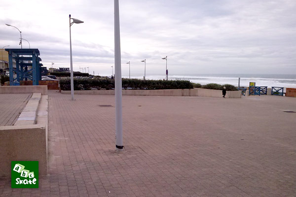 AbcSkate-skate-skateboard-lacanau-plage
