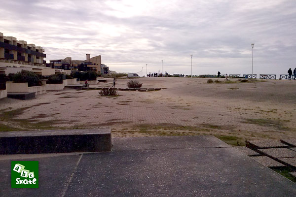 AbcSkate-skate-skateboard-lacanau-plage