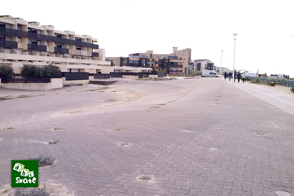 AbcSkate-skate-skateboard-lacanau-plage