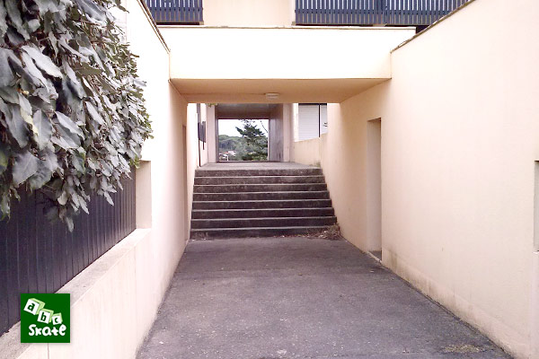 AbcSkate-skate-skateboard-lacanau-plage
