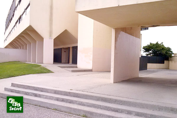 AbcSkate-skate-skateboard-lacanau-plage