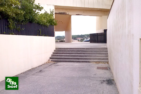AbcSkate-skate-skateboard-lacanau-plage