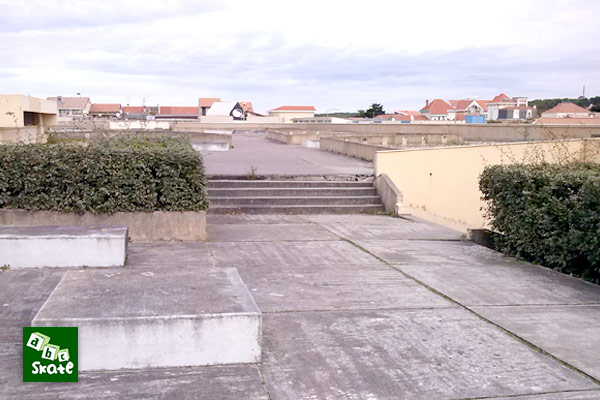 AbcSkate-skate-skateboard-lacanau-plage