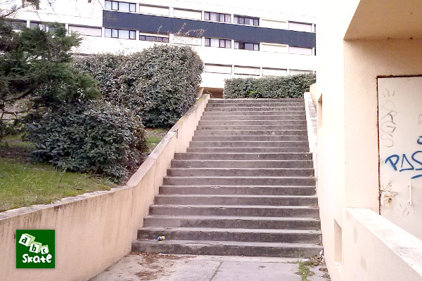 AbcSkate-skate-skateboard-lacanau-plage