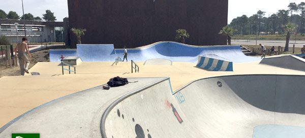 AbcSkate-skate-skateboard-lacanau-ville