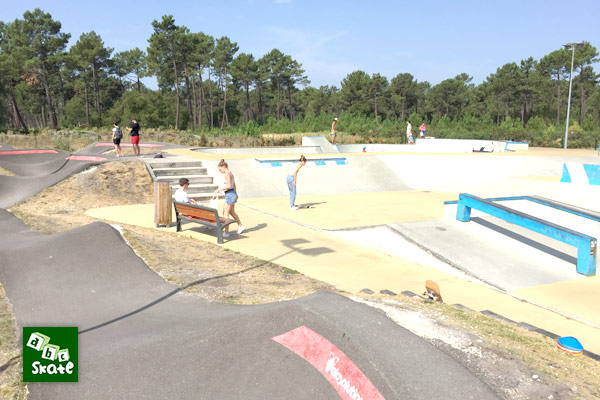 AbcSkate-skate-skateboard-lacanau-ville