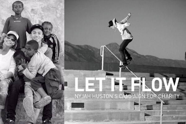 AbcSkate-skate-skateboard-nyjah-huston-campain-charity-let-it-flow