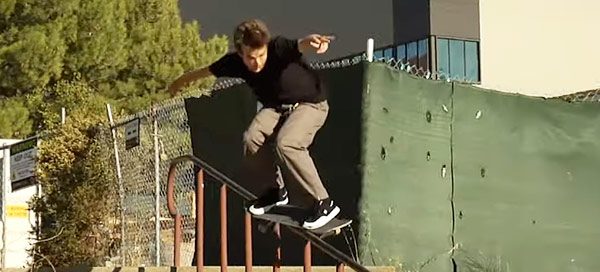 AbcSkate-skate-skateboard-Pizza-Skateboards-Chase-raw-footage