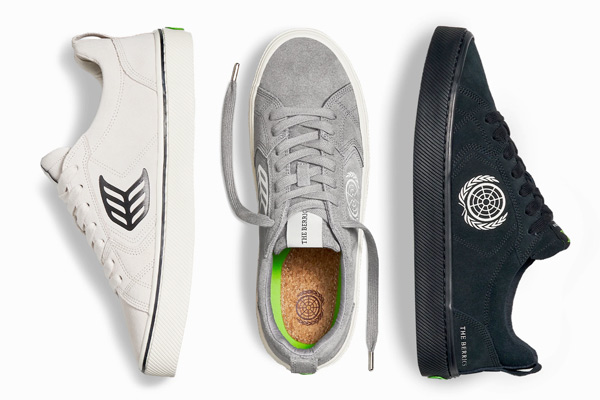 AbcSkate-skate-skateboard-cariuma-berrics