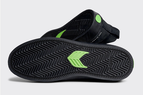 AbcSkate-skate-skateboard-cariuma-berrics