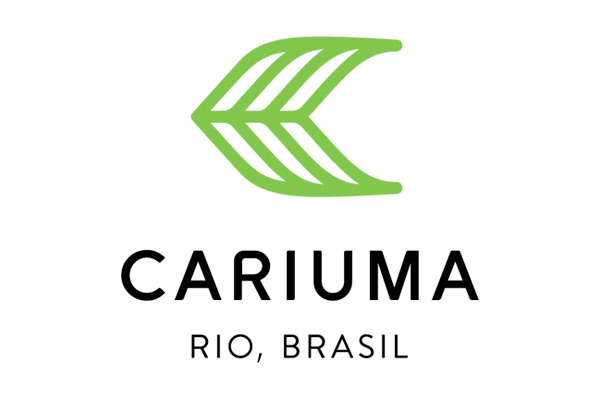 AbcSkate-skate-skateboard-cariuma-berrics