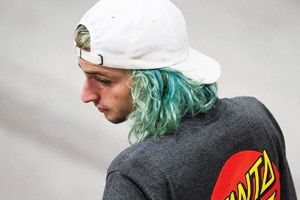 AbcSkate-skate-skateboard-mort-de-henry-gartland