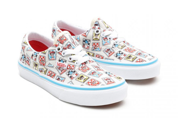 AbcSkate-skate-skateboard-ou-est-charlie-vans-collaboration