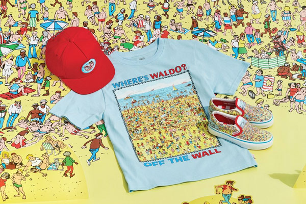 AbcSkate-skate-skateboard-ou-est-charlie-vans-collaboration