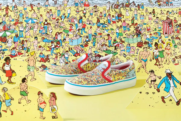 AbcSkate-skate-skateboard-ou-est-charlie-vans-collaboration