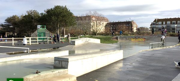 AbcSkate-skate-skateboard-skatepark-deauville