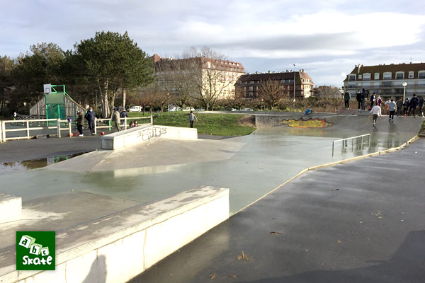 AbcSkate-skate-skateboard-skatepark-deauville