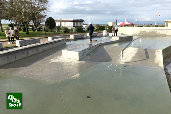 AbcSkate-skate-skateboard-skatepark-deauville