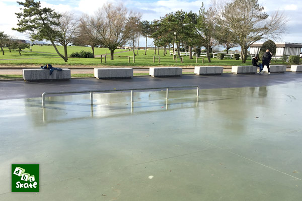 AbcSkate-skate-skateboard-skatepark-deauville