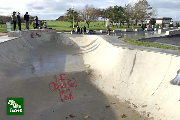 AbcSkate-skate-skateboard-skatepark-deauville