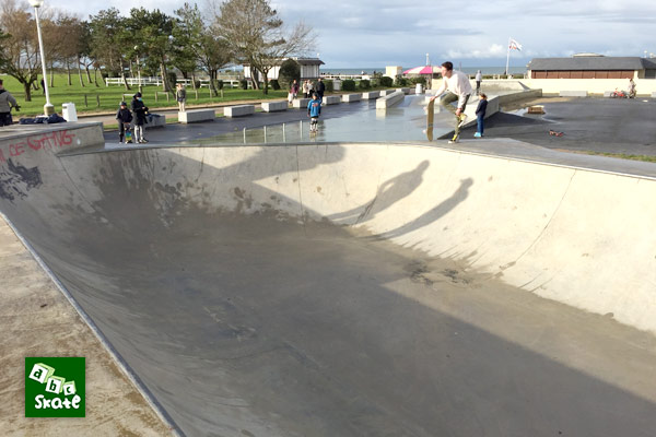 AbcSkate-skate-skateboard-skatepark-deauville