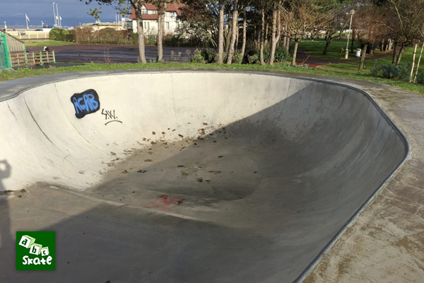 AbcSkate-skate-skateboard-skatepark-deauville