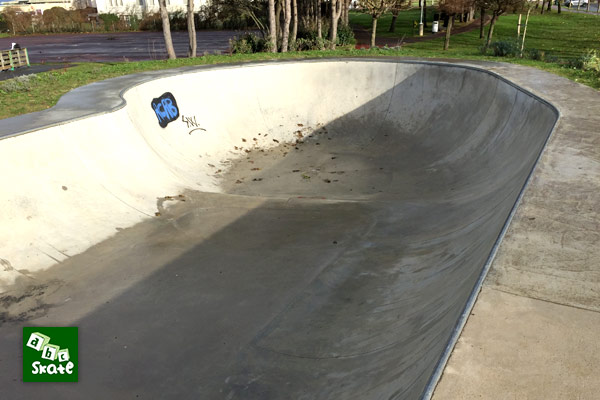 AbcSkate-skate-skateboard-skatepark-deauville