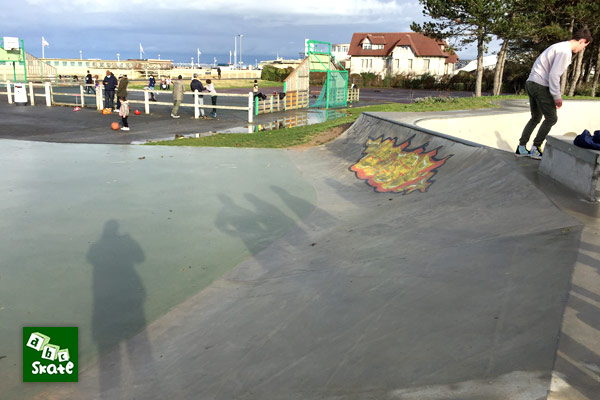 AbcSkate-skate-skateboard-skatepark-deauville