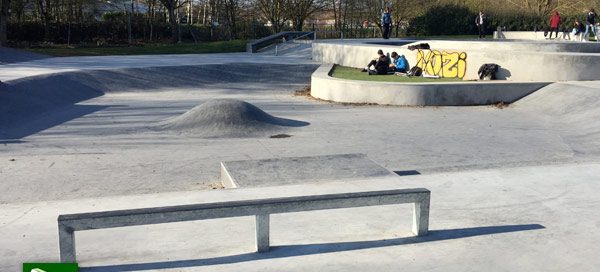 AbcSkate-skate-skateboard-skatepark-guyancourt