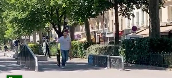 AbcSkate-skate-skateboard-skatepark-du-cours-de-Vincennes
