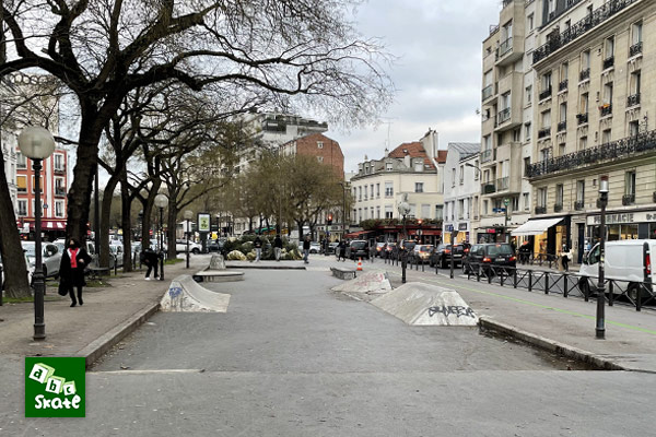 AbcSkate-skate-skateboard-skatepark-paris-avron