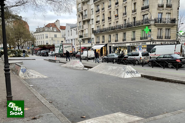 AbcSkate-skate-skateboard-skatepark-paris-avron