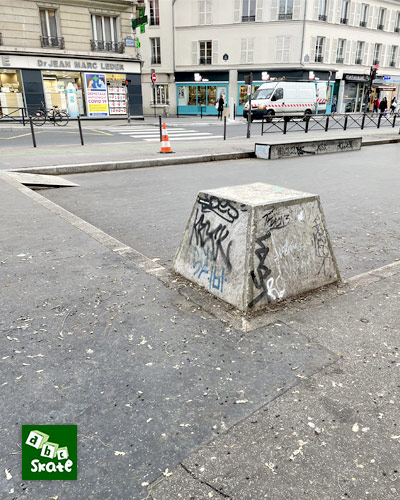 AbcSkate-skate-skateboard-skatepark-paris-avron