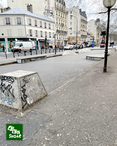 AbcSkate-skate-skateboard-skatepark-paris-avron