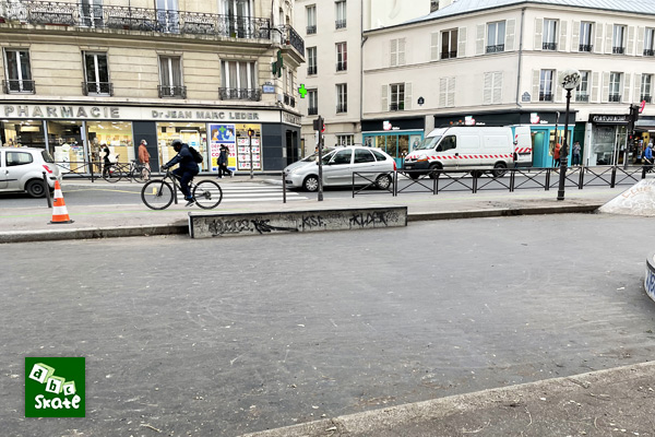 AbcSkate-skate-skateboard-skatepark-paris-avron