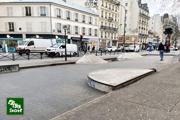 AbcSkate-skate-skateboard-skatepark-paris-avron