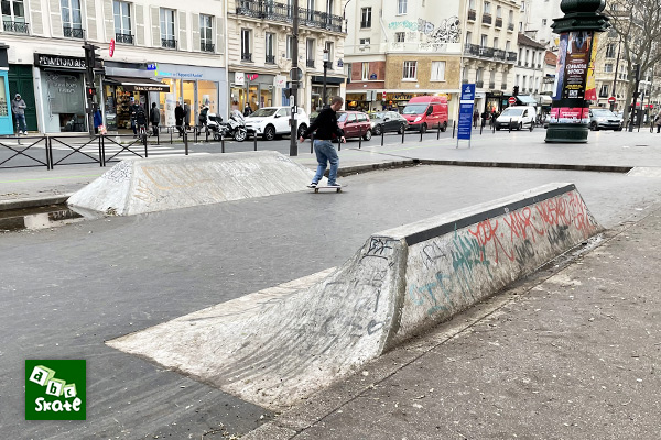 AbcSkate-skate-skateboard-skatepark-paris-avron