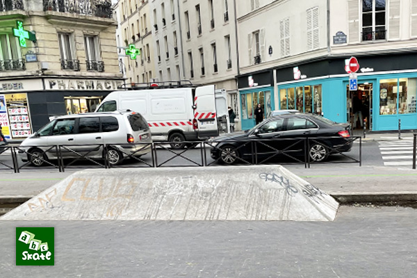 AbcSkate-skate-skateboard-skatepark-paris-avron