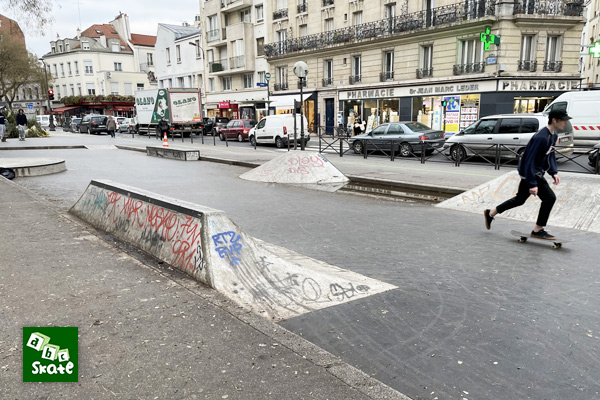 AbcSkate-skate-skateboard-skatepark-paris-avron