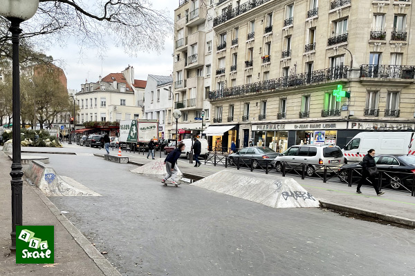 AbcSkate-skate-skateboard-skatepark-paris-avron