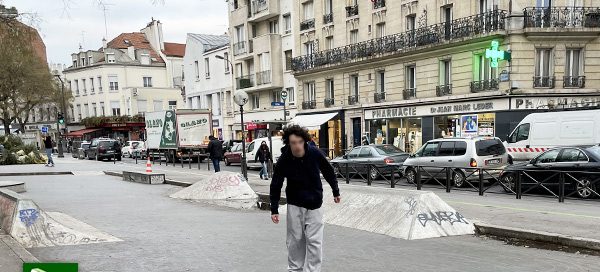 AbcSkate-skate-skateboard-skatepark-paris-avron