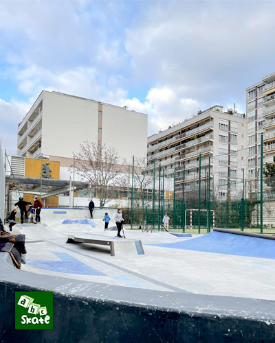 AbcSkate-skate-skateboard-skatepark-paris-charonne
