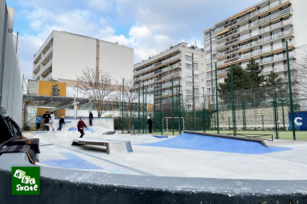 AbcSkate-skate-skateboard-skatepark-paris-charonne