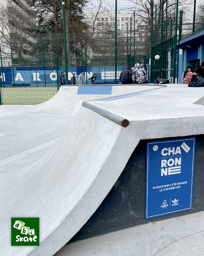 AbcSkate-skate-skateboard-skatepark-paris-charonne