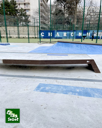 AbcSkate-skate-skateboard-skatepark-paris-charonne