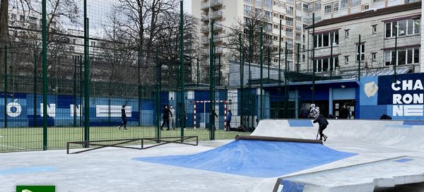 AbcSkate-skate-skateboard-skatepark-paris-charonne