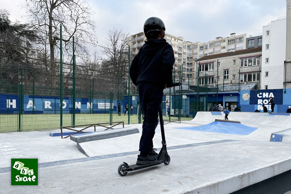 AbcSkate-skate-skateboard-skatepark-paris-charonne