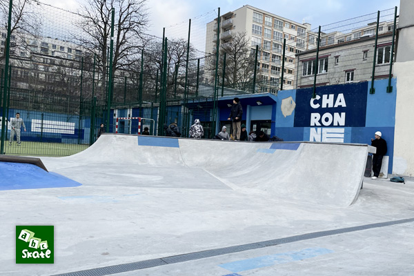 AbcSkate-skate-skateboard-skatepark-paris-charonne