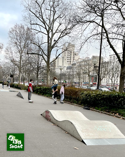 AbcSkate-skate-skateboard-skatepark-paris-cours-de-vincennes